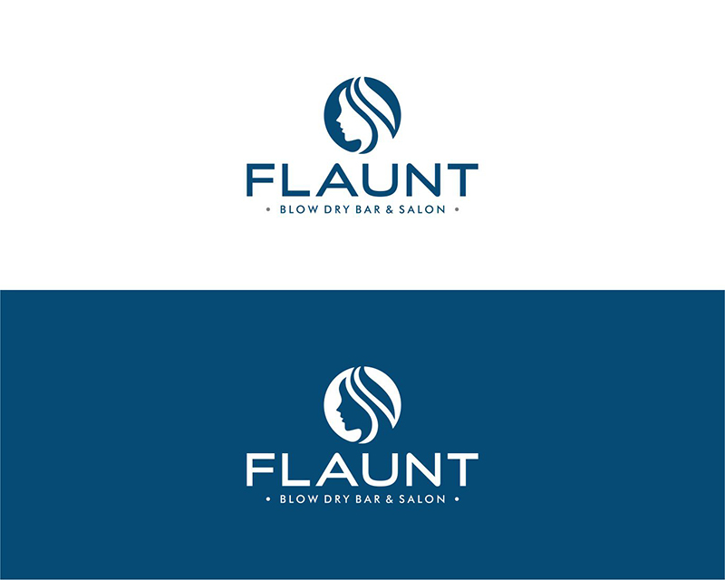 Logo Design entry 1421586 submitted by LukeMAGZ