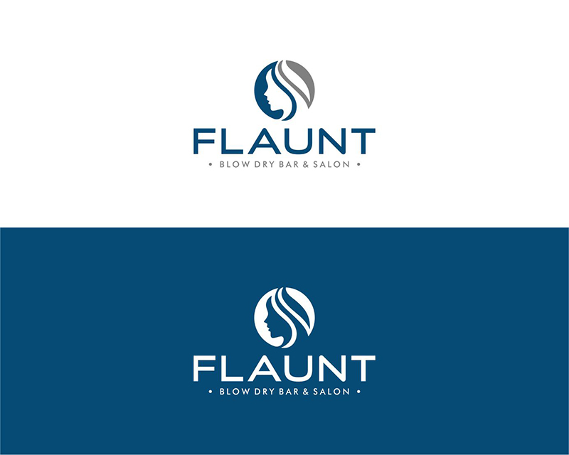 Logo Design entry 1421587 submitted by LukeMAGZ