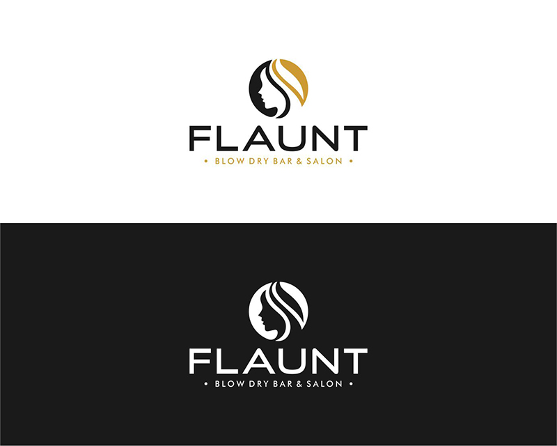 Logo Design entry 1422363 submitted by LukeMAGZ