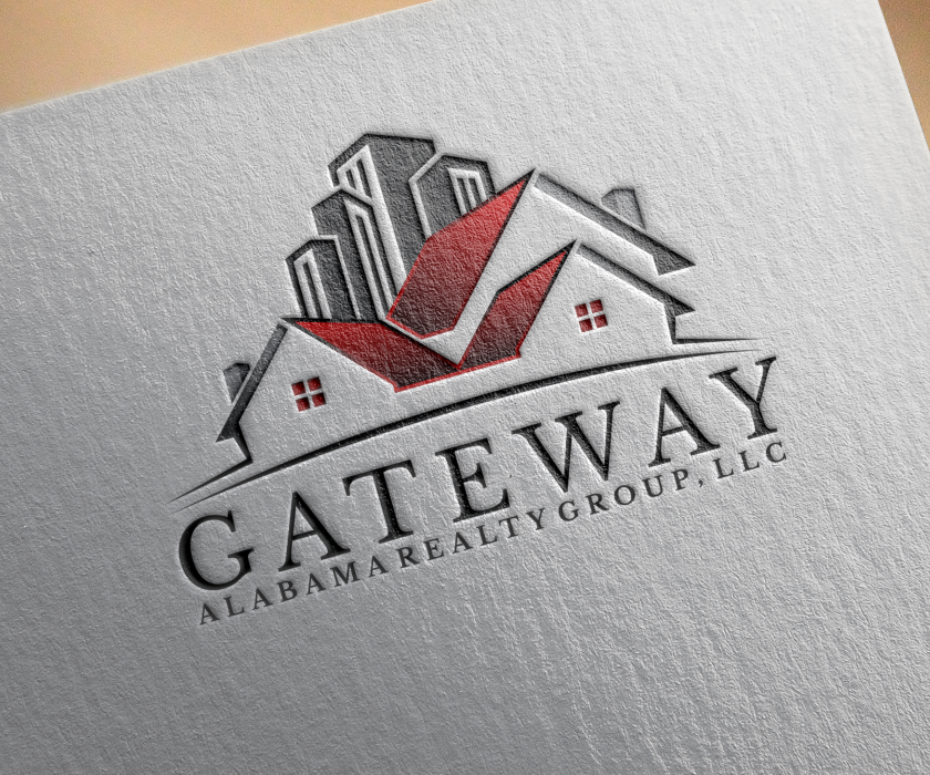 Logo Design entry 1422850 submitted by KajiRo