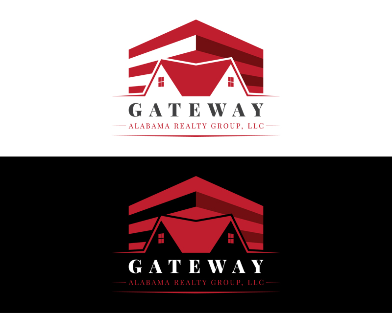 Logo Design entry 1423125 submitted by garpil