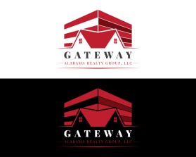 Logo Design entry 1423127 submitted by garpil