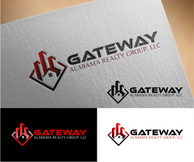 Logo Design entry 1423475 submitted by KajiRo