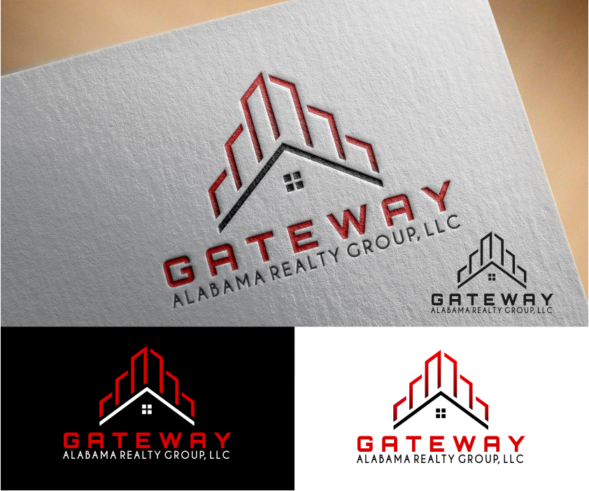 Logo Design entry 1423481 submitted by KajiRo