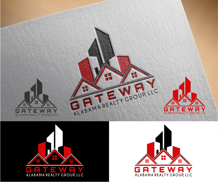 Logo Design entry 1423496 submitted by KajiRo
