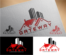 Logo Design entry 1423515 submitted by KajiRo