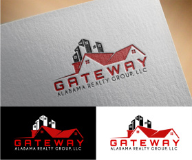 Logo Design entry 1423518 submitted by KajiRo