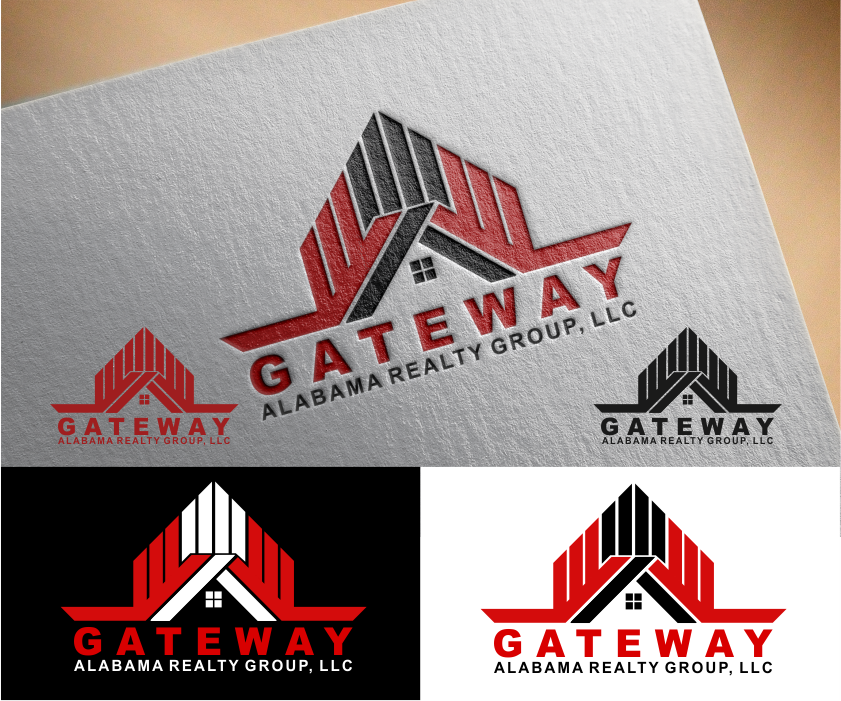 Logo Design entry 1423528 submitted by KajiRo