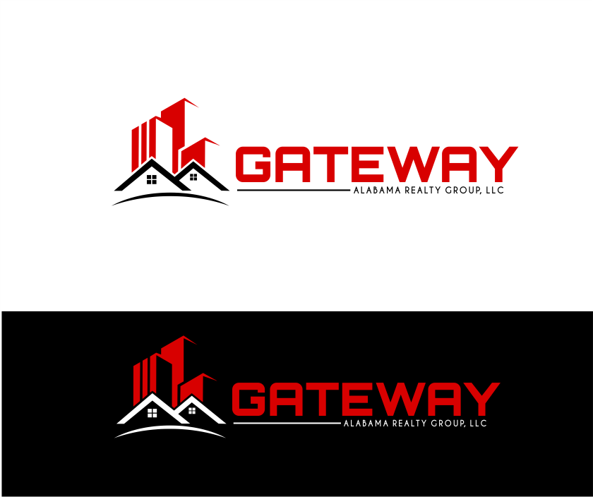 Logo Design entry 1424000 submitted by KajiRo