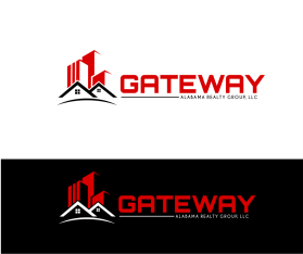 Logo Design entry 1424001 submitted by KajiRo