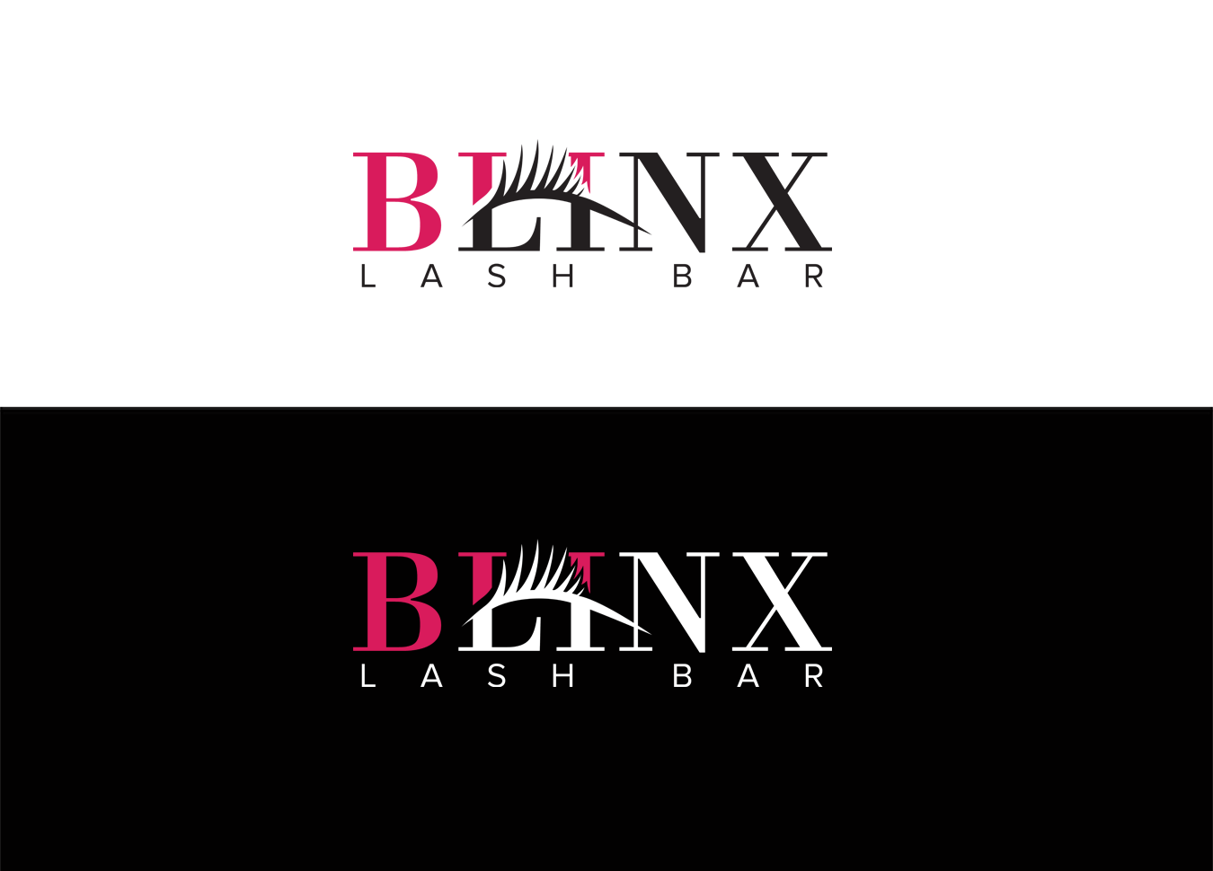 Logo Design entry 1424991 submitted by shivabomma