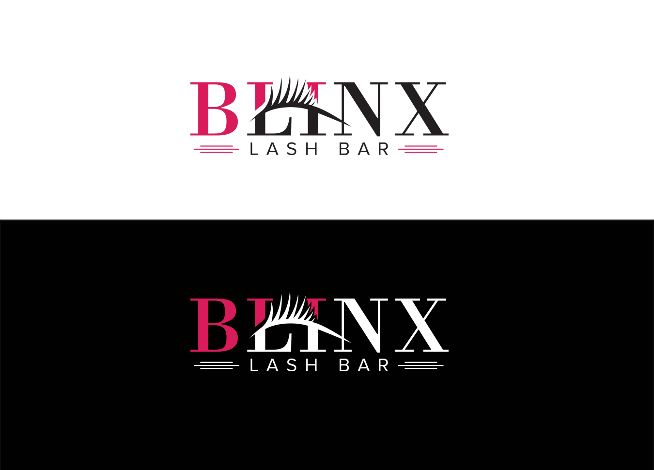 Logo Design entry 1424992 submitted by shivabomma