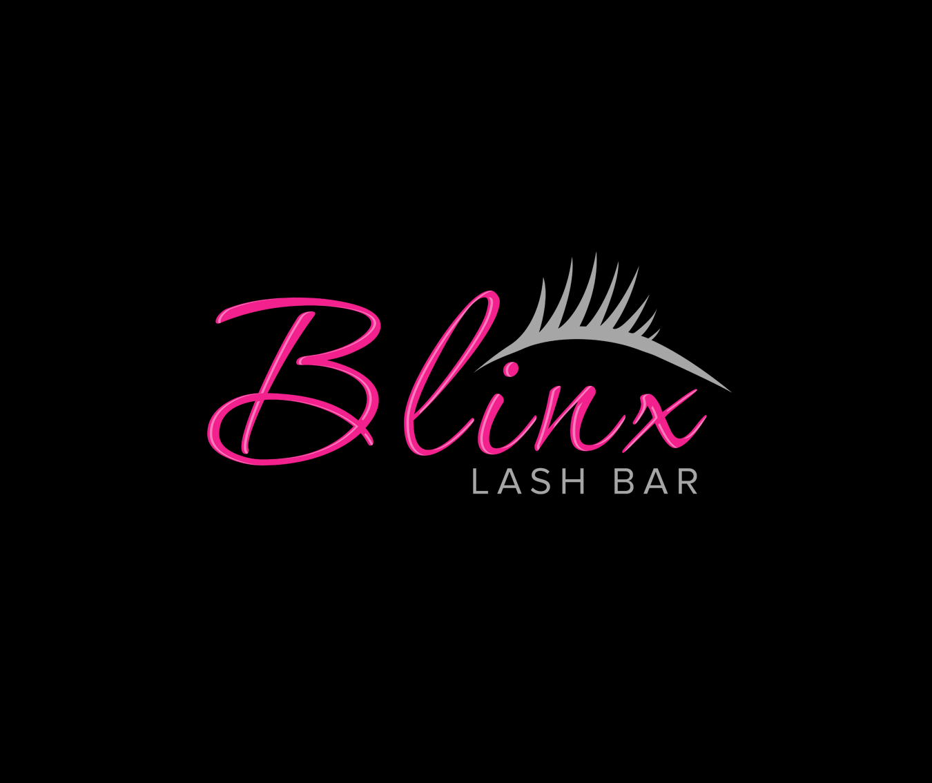 Logo Design entry 1365394 submitted by shivabomma to the Logo Design for Blinx run by gigiphoenix