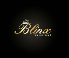 Logo Design entry 1425109 submitted by shivabomma