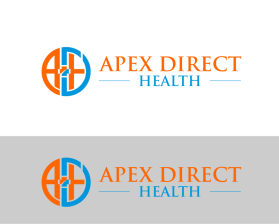 Logo Design entry 1365440 submitted by marsell