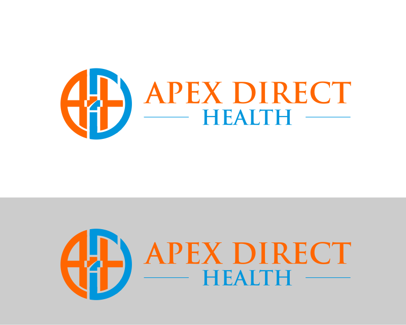 Logo Design entry 1420365 submitted by marsell