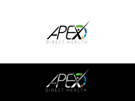 Logo Design entry 1365443 submitted by hym35