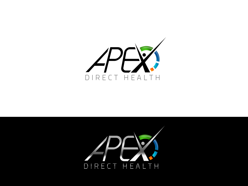 Logo Design entry 1420384 submitted by hym35