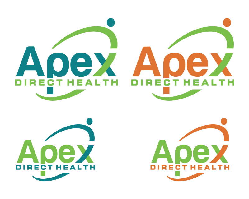 Logo Design entry 1420694 submitted by alex.projector