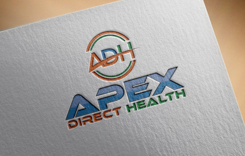 Logo Design entry 1420801 submitted by temr