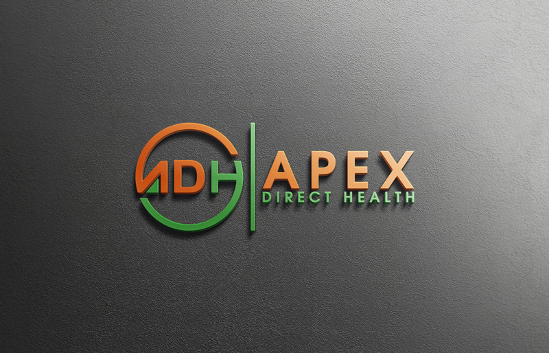 Logo Design entry 1421020 submitted by CreativeBox16