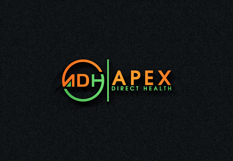 Logo Design entry 1421021 submitted by CreativeBox16
