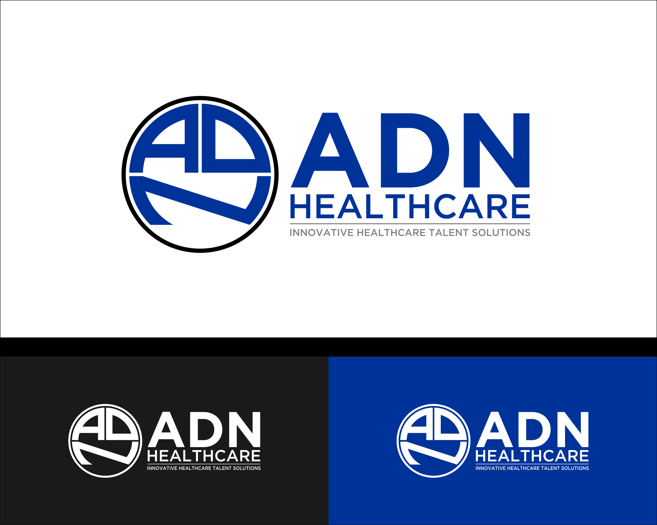 Logo Design entry 1420379 submitted by Super