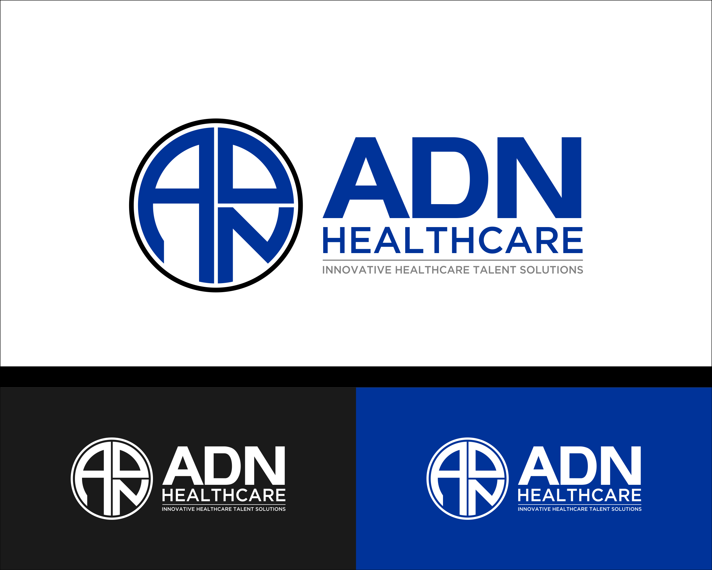 Logo Design entry 1420380 submitted by Super