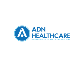 Logo Design Entry 1365784 submitted by SAROI to the contest for ADN Healthcare run by stevearnold5