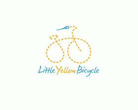 Logo Design entry 1421692 submitted by pingpong