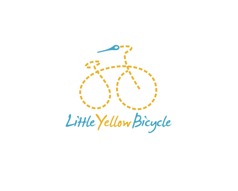 Logo Design entry 1421692 submitted by pingpong