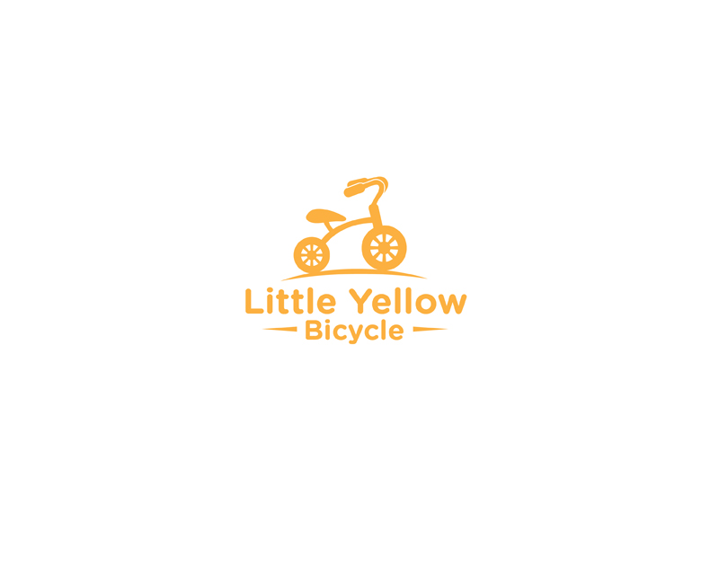 Logo Design entry 1421952 submitted by TambaloslosDesign