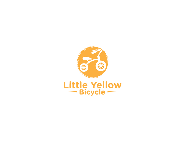 Logo Design entry 1421954 submitted by TambaloslosDesign