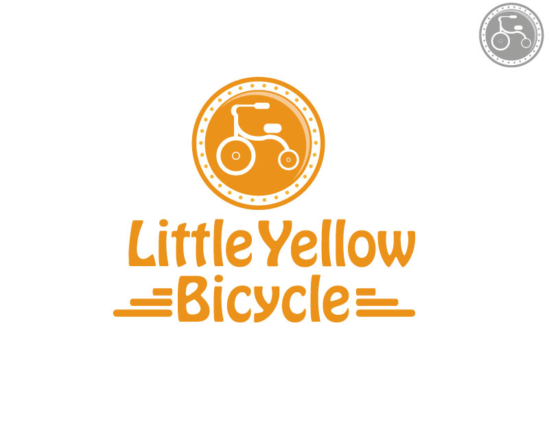 Logo Design entry 1422066 submitted by temr