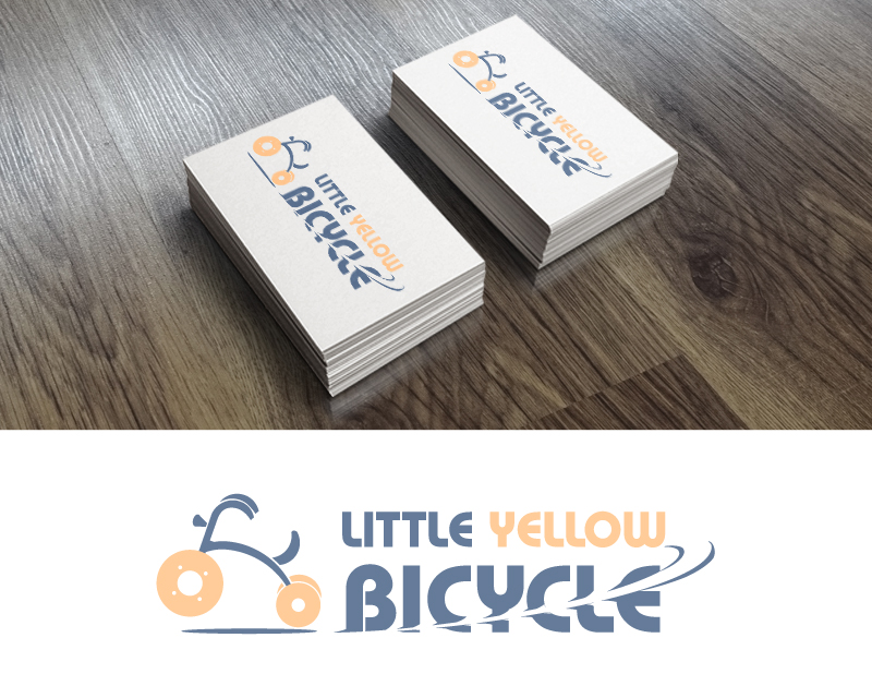 Logo Design entry 1422073 submitted by Raldoo