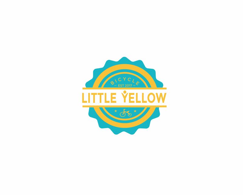 Logo Design entry 1422171 submitted by d4plun
