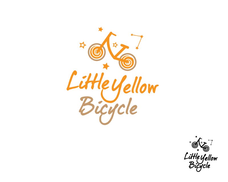 Logo Design entry 1422240 submitted by mv