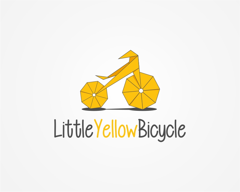 Logo Design entry 1422250 submitted by frankeztein