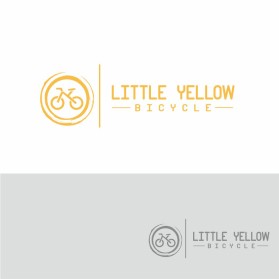 Logo Design entry 1422449 submitted by d4plun