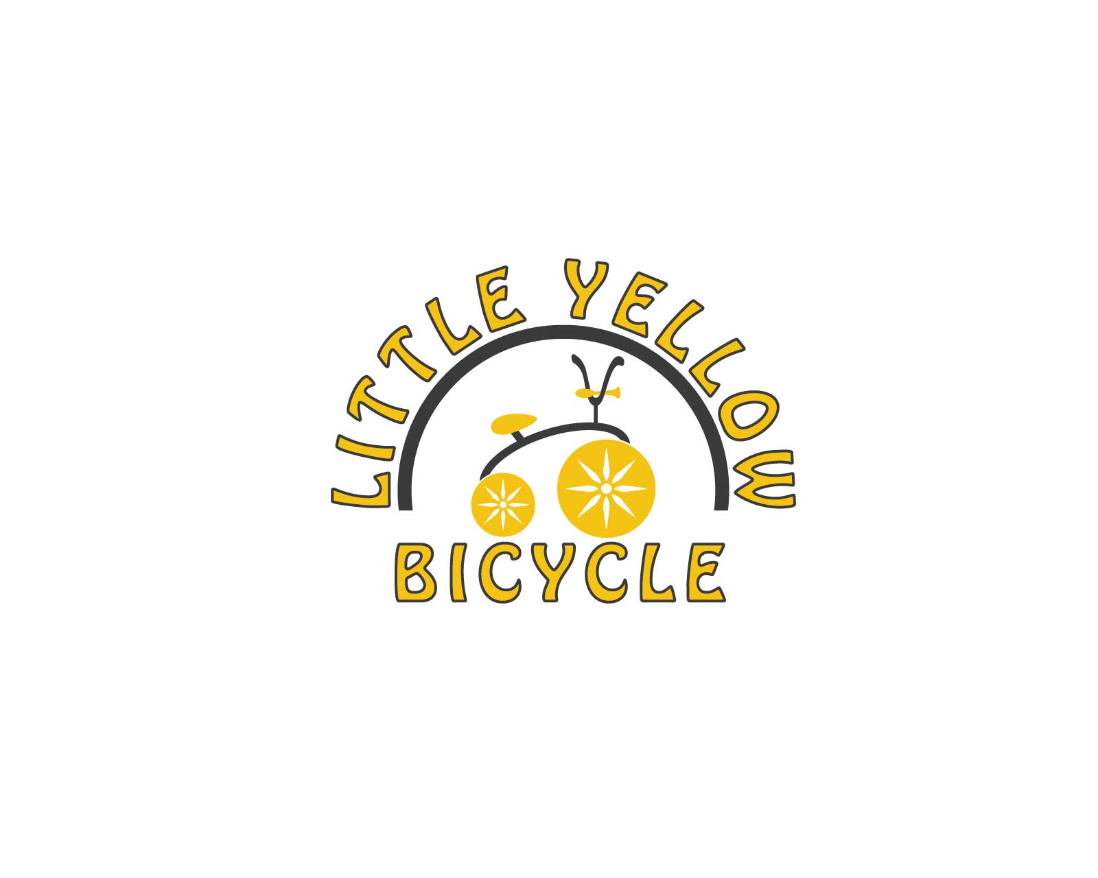 Logo Design entry 1424134 submitted by assa