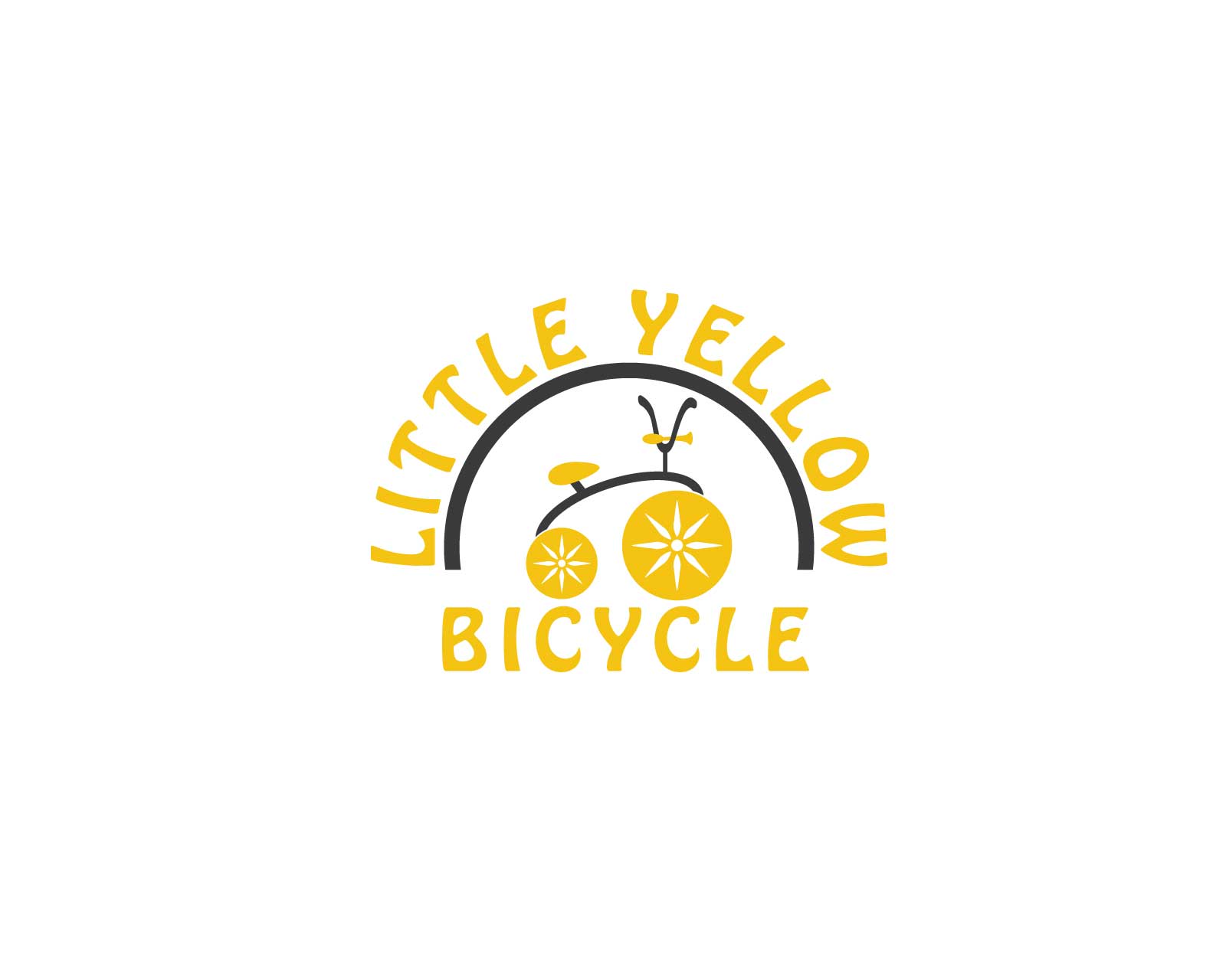 Logo Design entry 1424135 submitted by assa