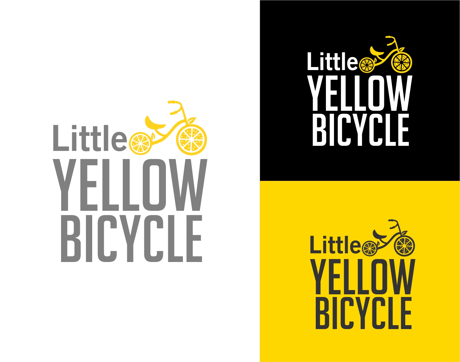 Logo Design entry 1424993 submitted by danni22