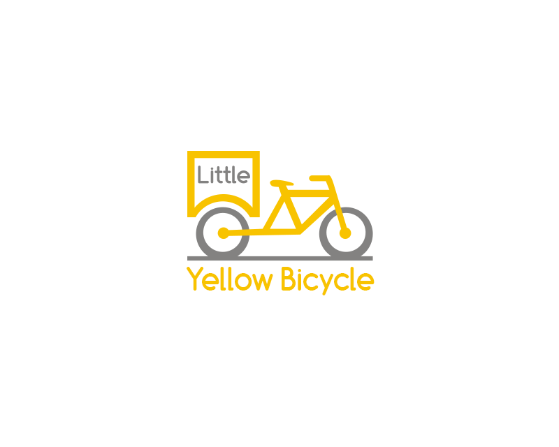 Logo Design entry 1426047 submitted by Addison09