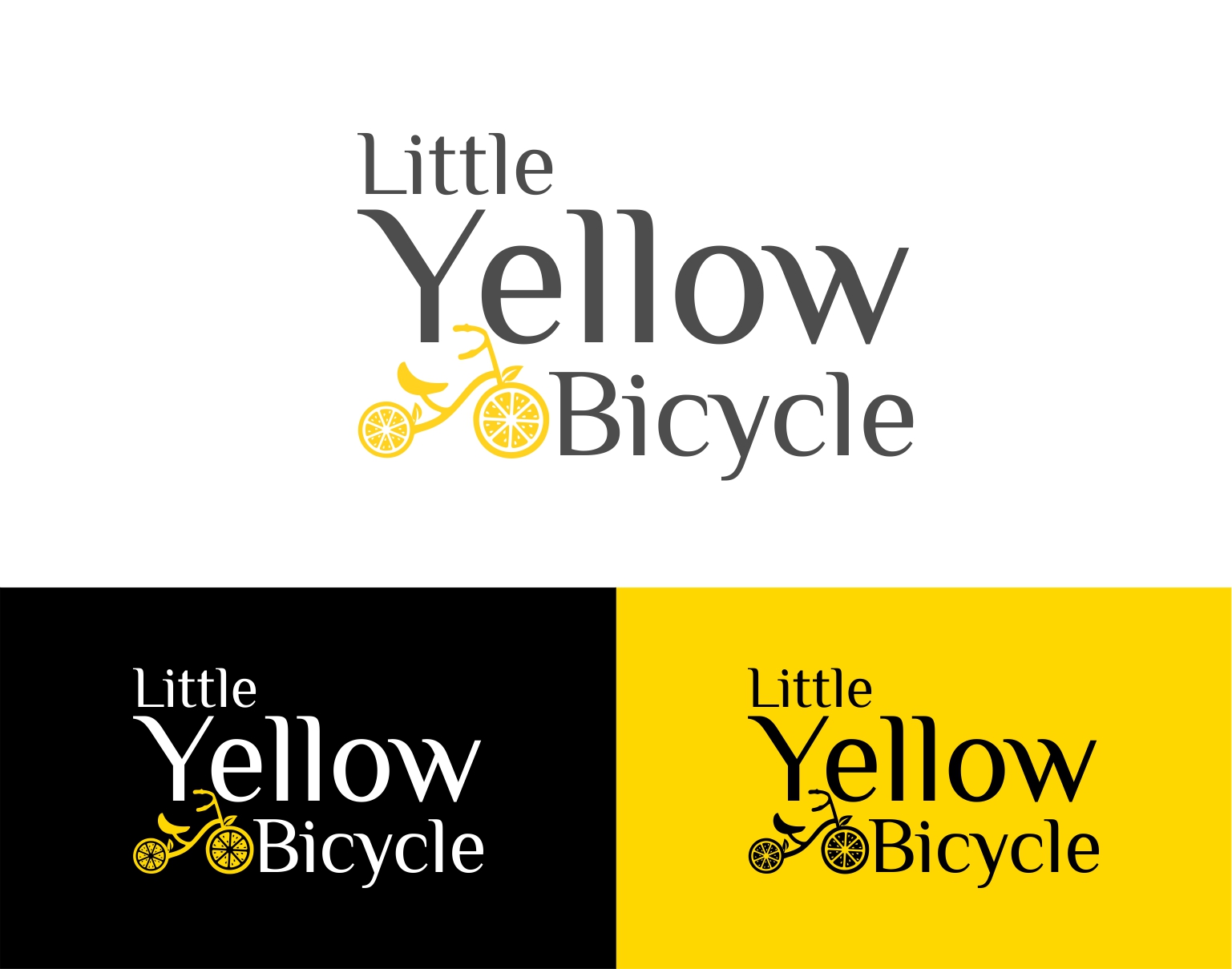 Logo Design entry 1426051 submitted by danni22