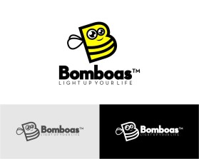 Logo Design entry 1423696 submitted by Miila