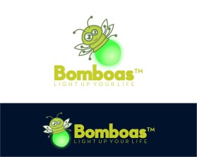 Logo Design entry 1424572 submitted by Miila