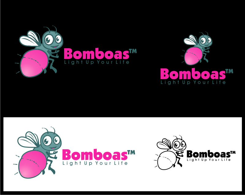 Logo Design entry 1425568 submitted by 54no