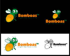 Logo Design entry 1425569 submitted by 54no