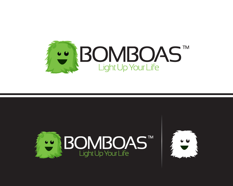 Logo Design entry 1425756 submitted by eldesign