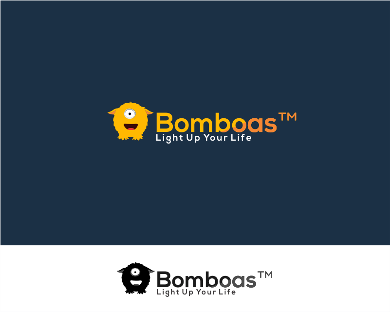 Logo Design entry 1426271 submitted by paceporo